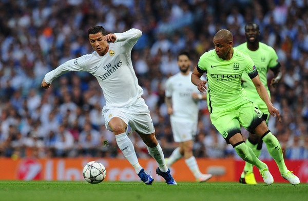 Doi hinh tiem nang cua Real mua toi anh 8