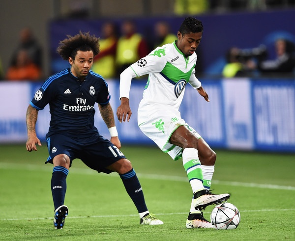 Doi hinh tiem nang cua Real mua toi anh 3