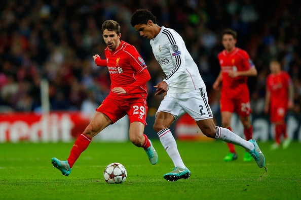 Doi hinh tiem nang cua Real mua toi anh 4