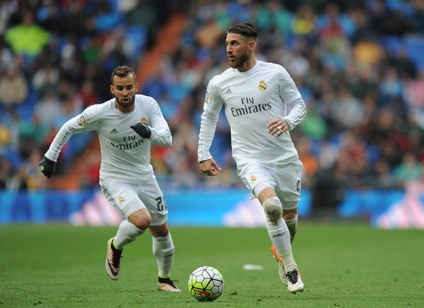 Doi hinh tiem nang cua Real mua toi anh 5