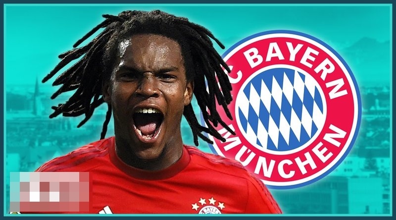 Su quyet doan cua Bayern la noi tui ho voi MU hinh anh