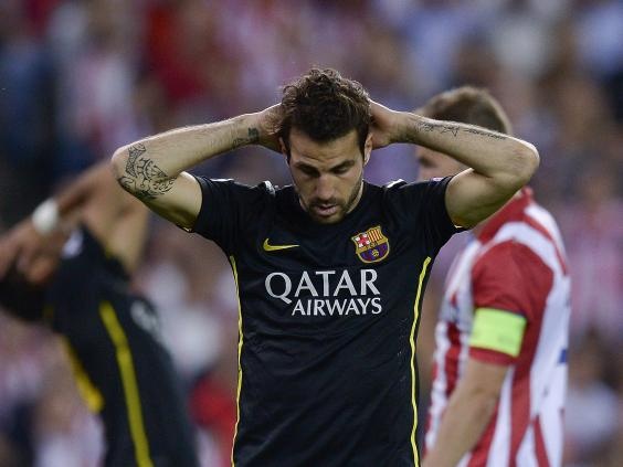 Bayern đáng sợ là tủi thẹn với MU ảnh 2 Bayern dang so la tui then voi MU anh 2