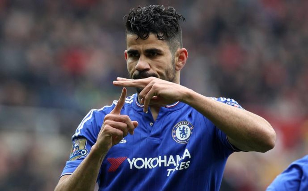Chelsea thay Diego Costa bang Vua pha luoi Serie A hinh anh