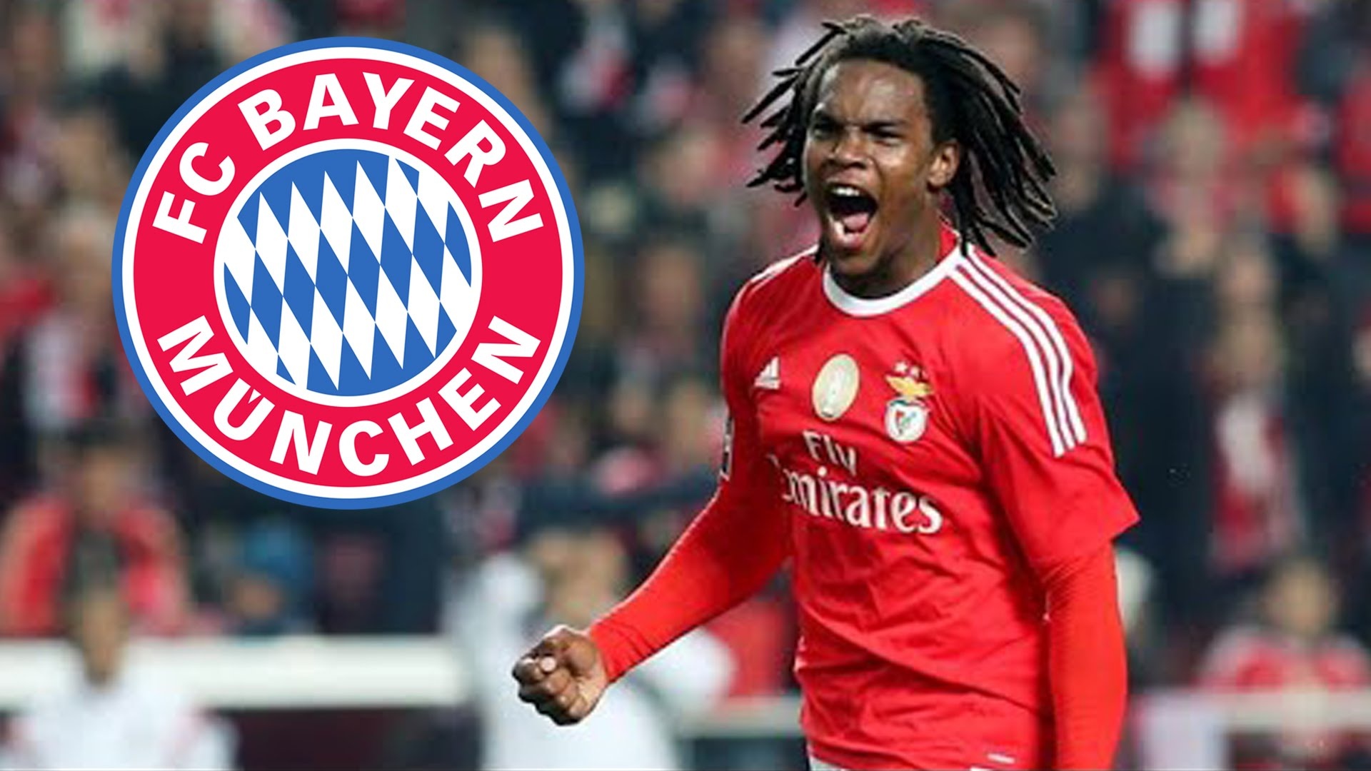 Bayern đáng sợ là tủi thẹn với MU ảnh 1 Bayern dang so la tui then voi MU anh 1