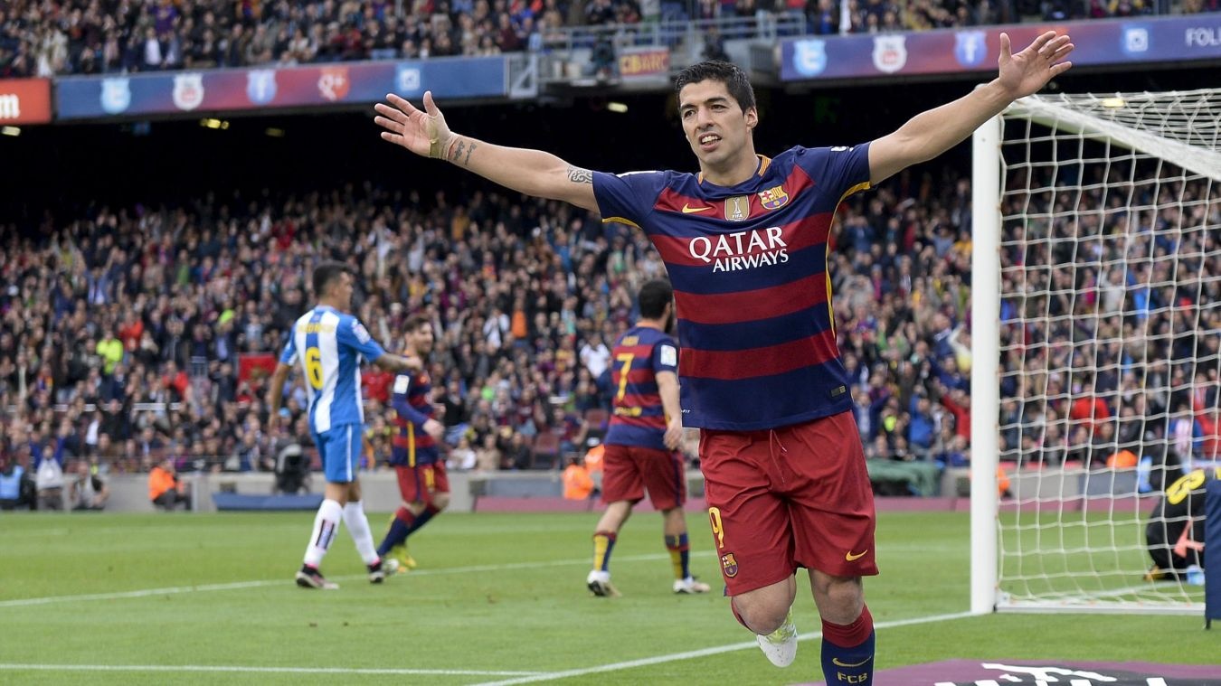 Barca vs Granada ảnh 1 Barca vs Granada anh 1