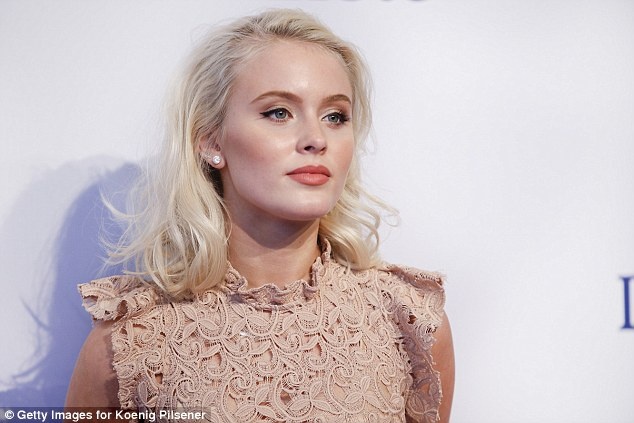 Công bố bài hát chính thức của EURO 2016 ảnh 1 Cong bo bai hat chinh thuc cua EURO 2016 anh 1