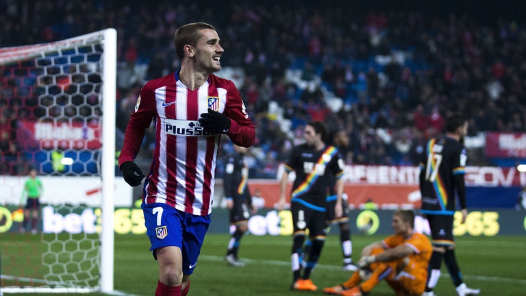 Doi hinh tieu bieu La Liga anh 5