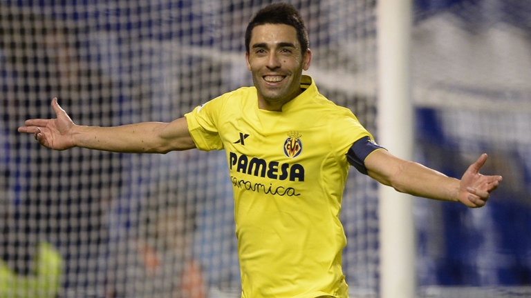 Doi hinh tieu bieu La Liga anh 6