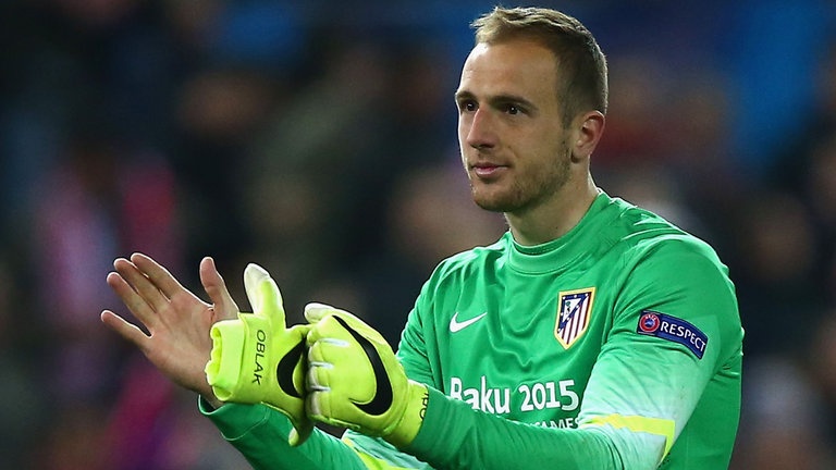 Doi hinh tieu bieu La Liga anh 12