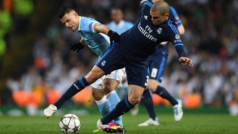 Doi hinh tieu bieu La Liga anh 9