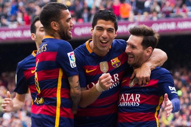 Barca vs Granada ảnh 1 Barca vs Granada anh 1