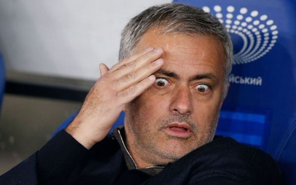 Fenerbahce moi Mourinho muc luong 15 trieu euro moi nam hinh anh