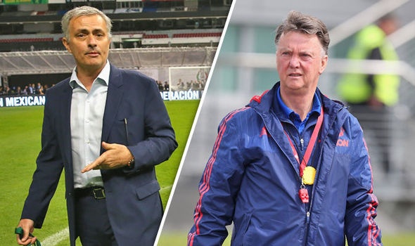 Mourinho se thay Van Gaal anh 1