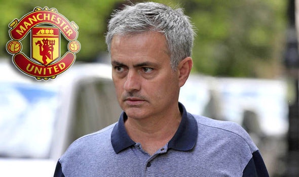 ‘Man United nen chon Pep chu khong phai la Mourinho' hinh anh