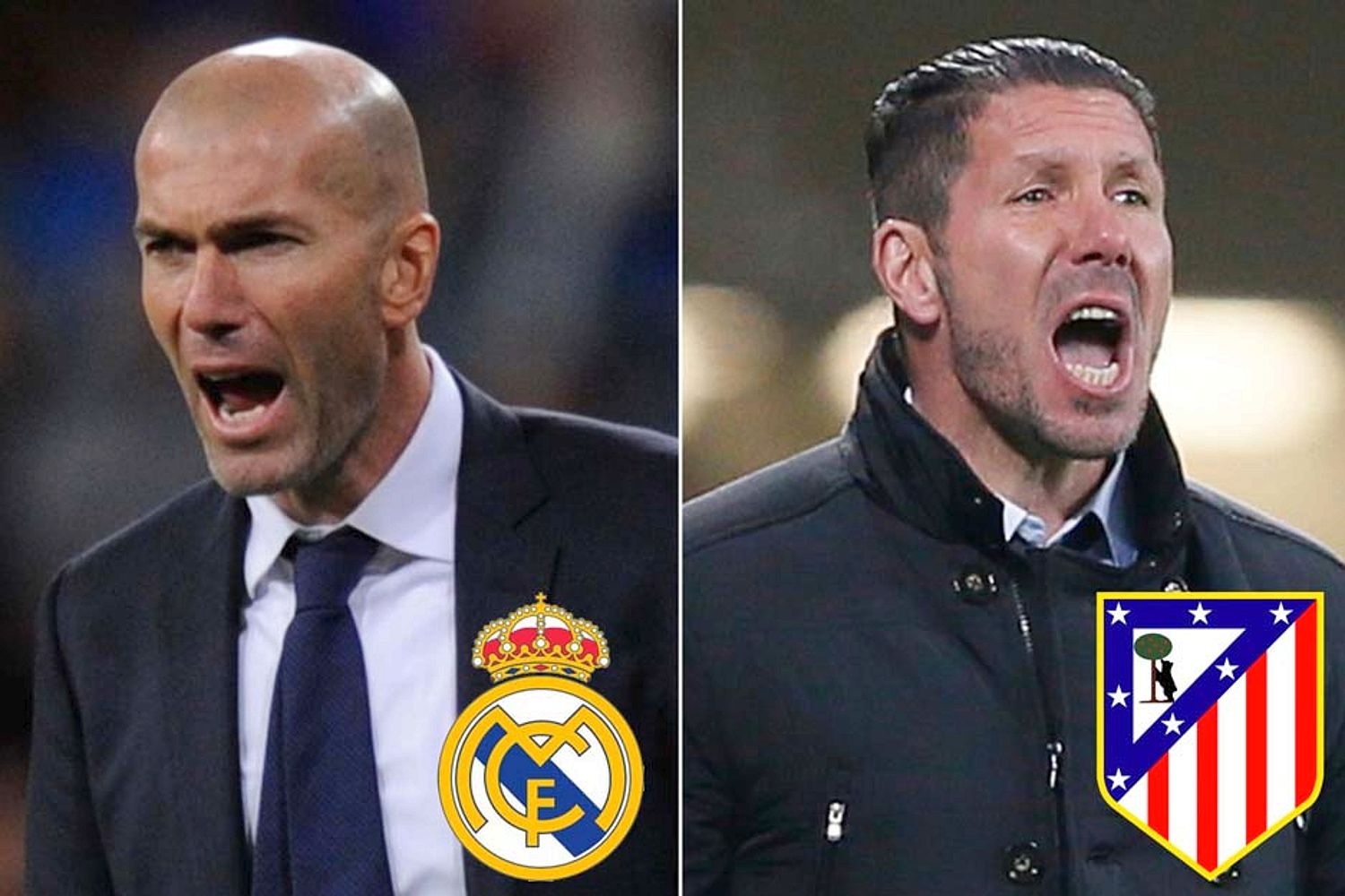 San Siro va mot Real mang phong cach rat Zidane hinh anh