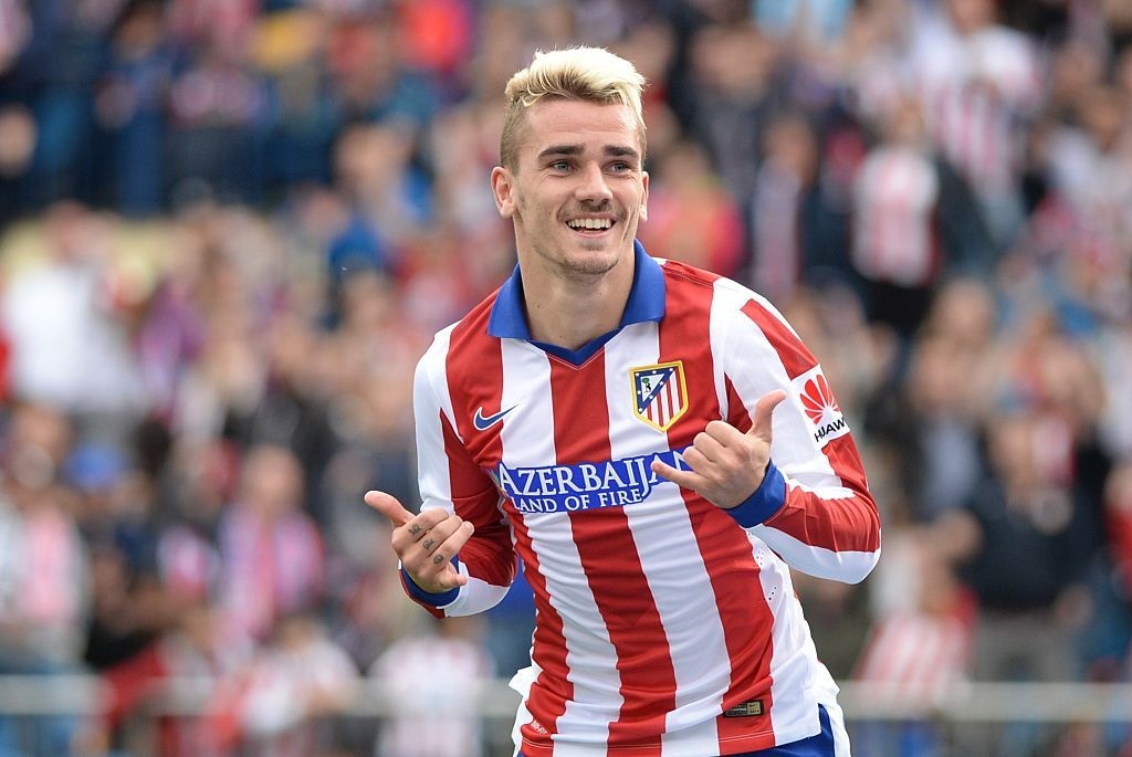 Thanh cong cua Atletico la cai tat cho gioi nha giau hinh anh