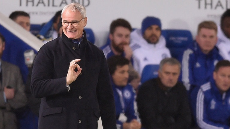 Mourinho làm HLV MU ảnh 2 Mourinho lam HLV MU anh 2