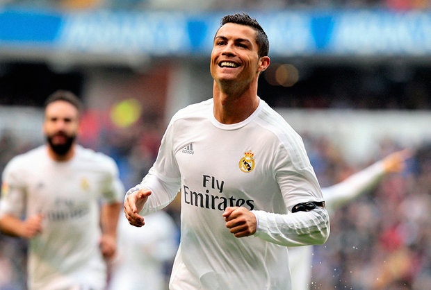 Real vs Atletico ảnh 1 Real vs Atletico anh 1