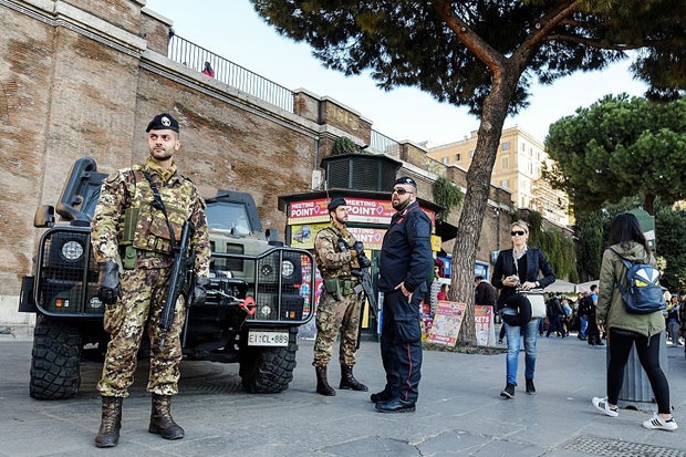 Real vs Atletico ảnh 1 Real vs Atletico anh 1