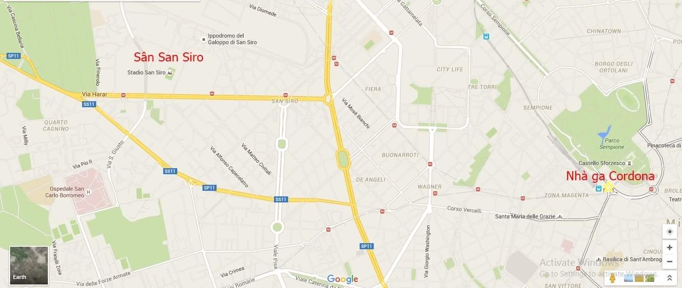 Real vs Atletico ảnh 2 Real vs Atletico anh 2