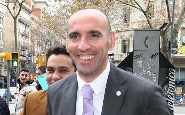 MU sap mang phu thuy chuyen nhuong toi Anh hinh anh