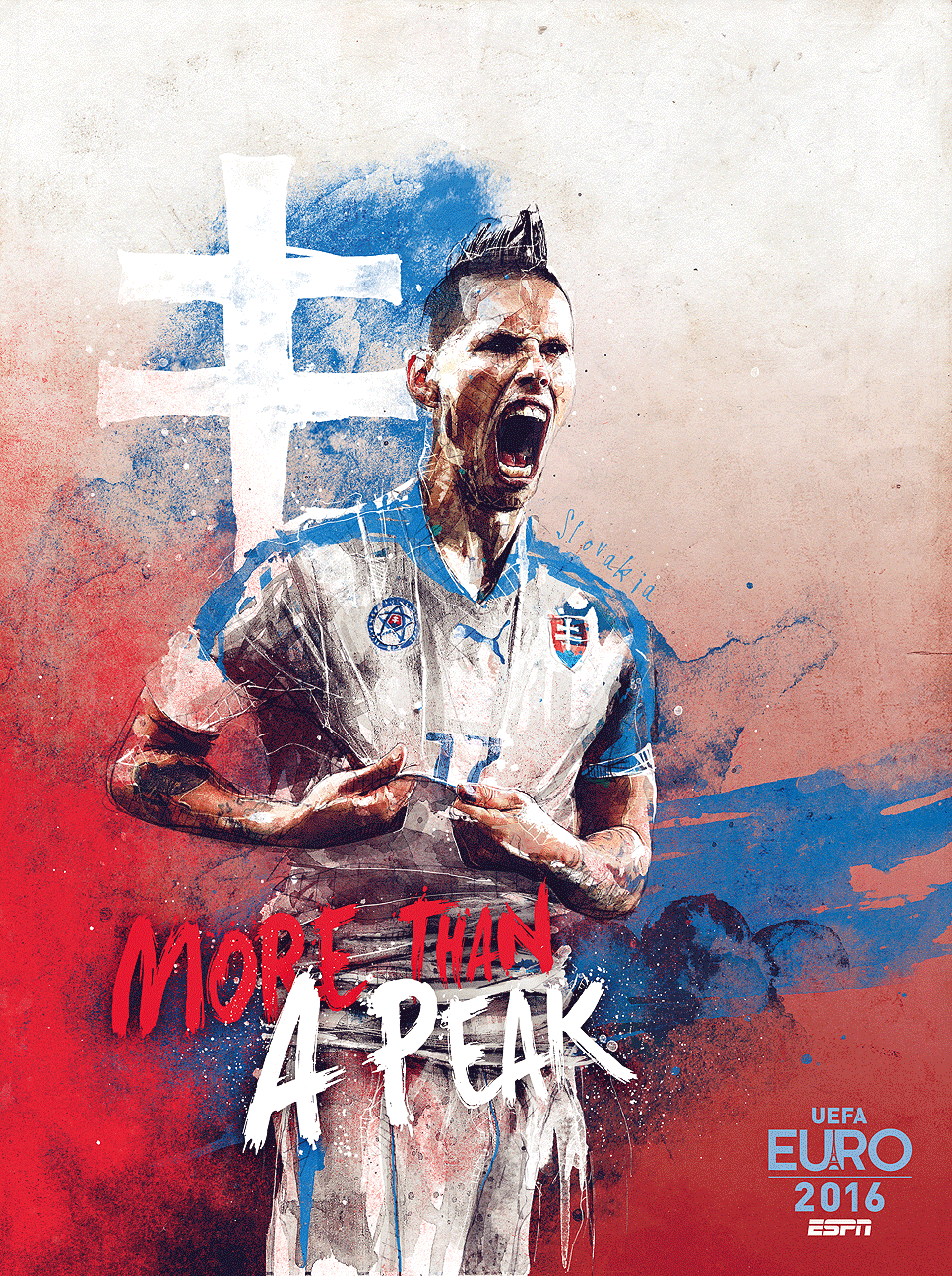 Poster các đội dự EURO 2016 ảnh 23 Poster cac doi du EURO 2016 anh 23