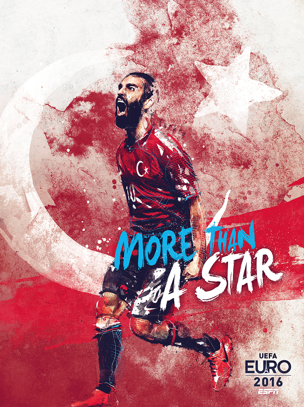 Poster các đội dự EURO 2016 ảnh 19 Poster cac doi du EURO 2016 anh 19