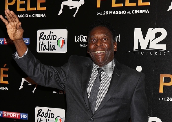 10 huyen thoai vo duyen voi Copa America anh 8