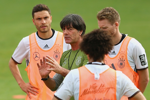 Tuyen Duc lac loi trong su hoai nghi hinh anh