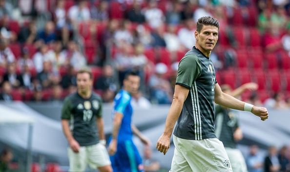 Tuyen Duc lac loi trong su hoai nghi anh 3