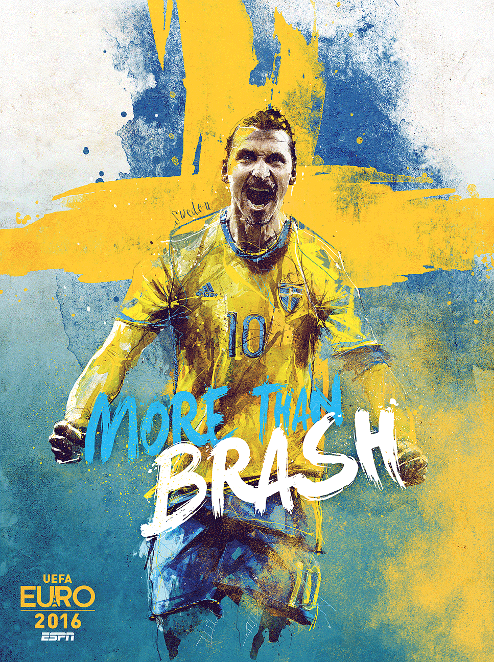 Poster các đội dự EURO 2016 ảnh 21 Poster cac doi du EURO 2016 anh 21