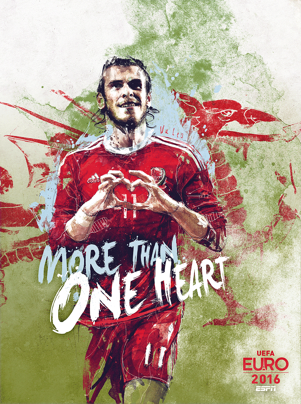 Poster các đội dự EURO 2016 ảnh 17 Poster cac doi du EURO 2016 anh 17