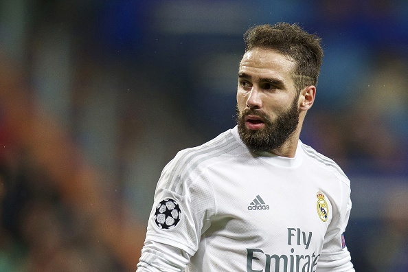 Đội hình lỗi hẹn EURO 2016 đủ sức vô địch ảnh 2 Doi hinh loi hen EURO 2016 du suc vo dich anh 2