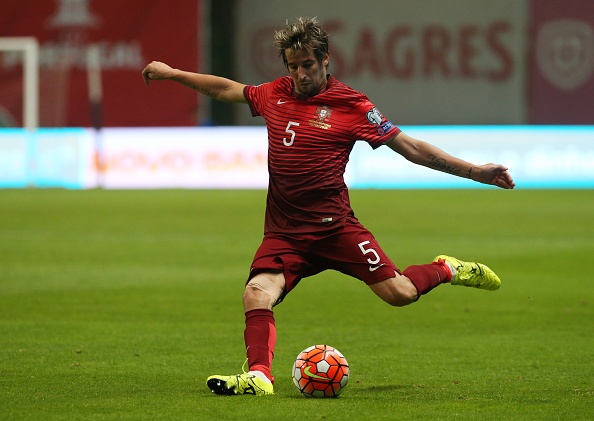 Đội hình lỗi hẹn EURO 2016 đủ sức vô địch ảnh 5 Doi hinh loi hen EURO 2016 du suc vo dich anh 5