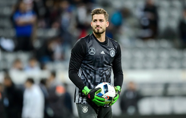 Đội hình lỗi hẹn EURO 2016 đủ sức vô địch ảnh 1 Doi hinh loi hen EURO 2016 du suc vo dich anh 1