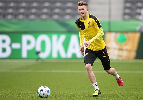 Đội hình lỗi hẹn EURO 2016 đủ sức vô địch ảnh 11 Doi hinh loi hen EURO 2016 du suc vo dich anh 11