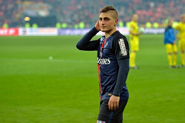 Đội hình lỗi hẹn EURO 2016 đủ sức vô địch ảnh 8 Doi hinh loi hen EURO 2016 du suc vo dich anh 8