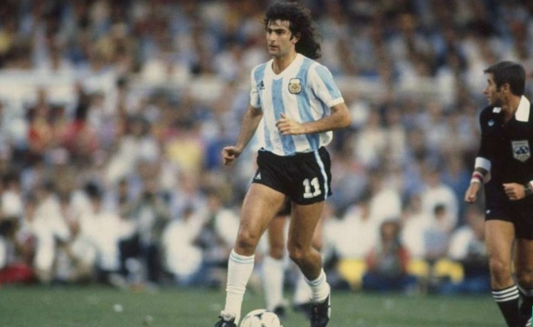 10 huyen thoai vo duyen voi Copa America anh 1