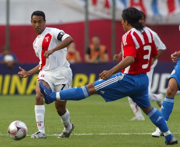 10 huyen thoai vo duyen voi Copa America anh 3