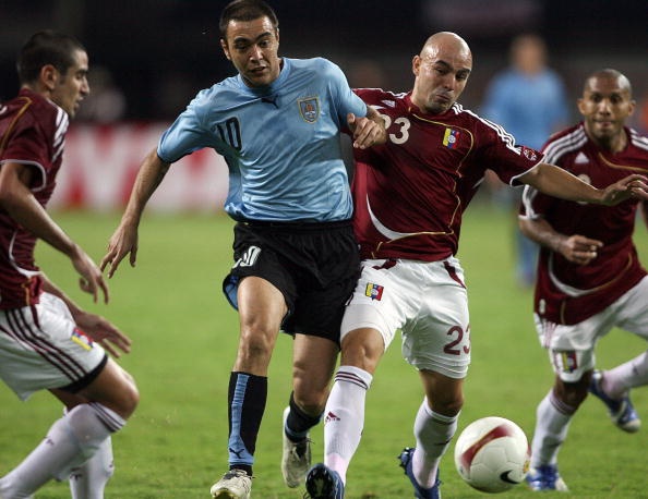 10 huyen thoai vo duyen voi Copa America anh 7