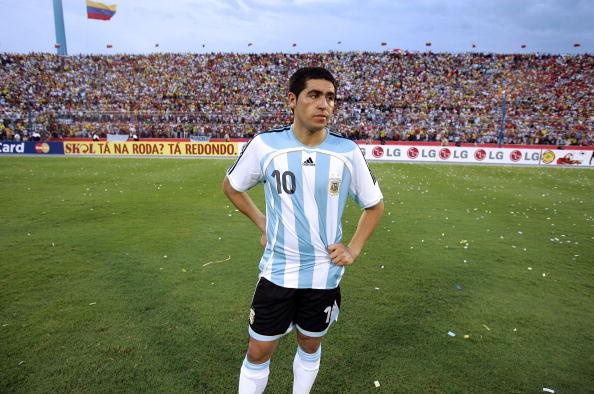 10 huyen thoai vo duyen voi Copa America anh 6