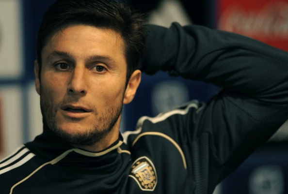 10 huyen thoai vo duyen voi Copa America anh 2