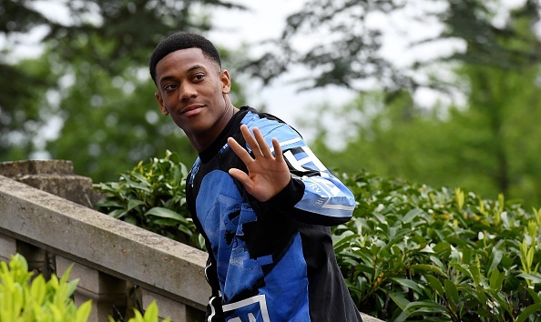 top 5 ung vien vo dich EURO anh 3