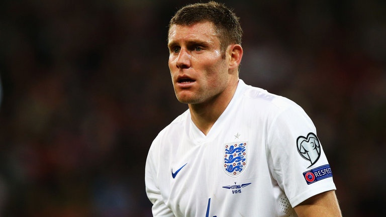 Top 5 cau thu hay nhat EURO 2016 anh 5