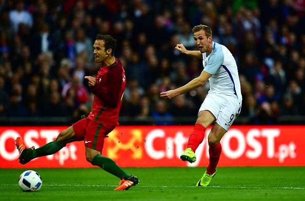 Tuyển Anh không cần vô địch cũng thành công ảnh 1 Tuyen Anh khong can vo dich cung thanh cong anh 1