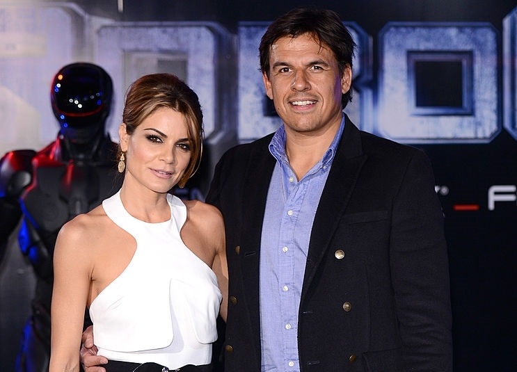 Đội hình WAGs gợi cảm nhất Euro 2016 ảnh 1 Doi hinh WAGs goi cam nhat Euro 2016 anh 1