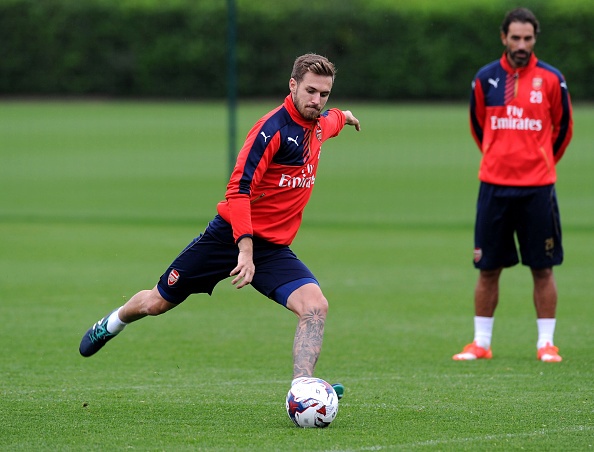 Giai ma hinh xam cua sao Euro 2016 anh 2