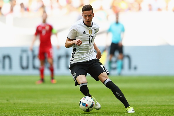 10 ke noi loan dang xem tai Euro anh 6