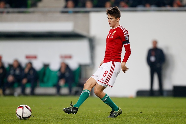 10 ke noi loan dang xem tai Euro anh 1