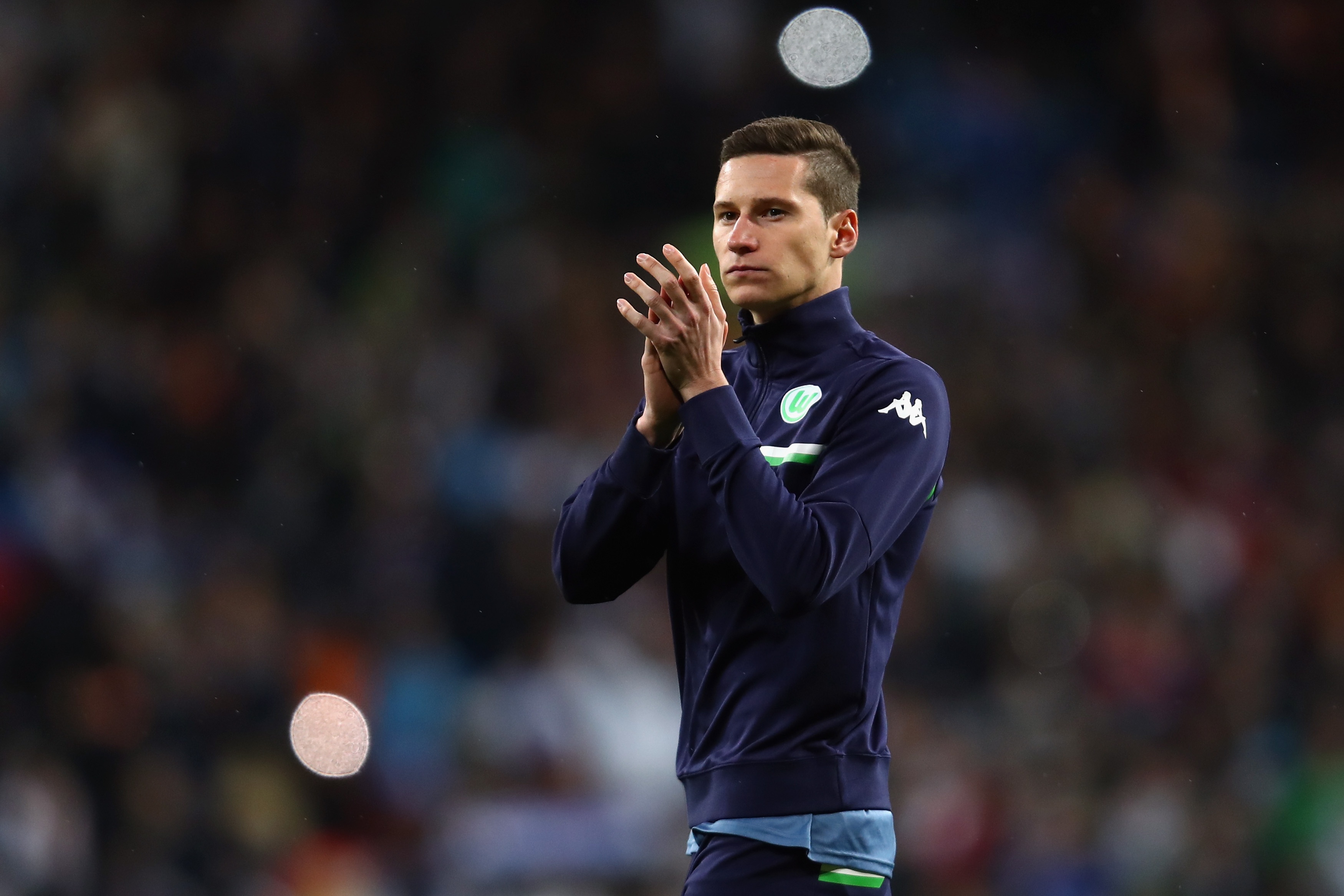 Nhung ke noi loan dang xem nhat tai Euro 2016 hinh anh